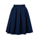 ladies long skirt