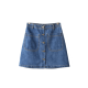 Girl Shorts Pant