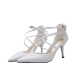 Ladies Shoes
