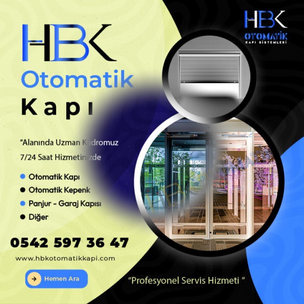 hbk-otomatik-kapi-tamir-servisi-fotoselli-seksiyonel-sensorlu-garaj-kapisi-bahce-kapisi-bioclimatik-pergola-rooling-roof-sistemleri-otomatik-kapi-hizli-pvc-branda-tamiri-montaji